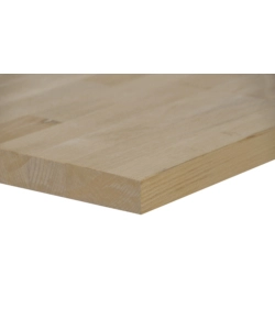TAVOLA LAMELLARE ABETE 18X800X2000 MM - PIRCHER.